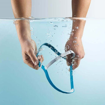 Fisher & Paykel | Headgear | Evora Nasal CPAP Mask