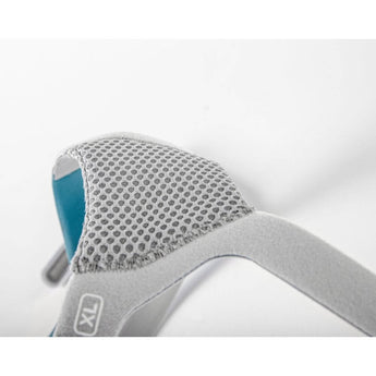Evora Full Face CPAP Mask Headgear | Fisher & Paykel