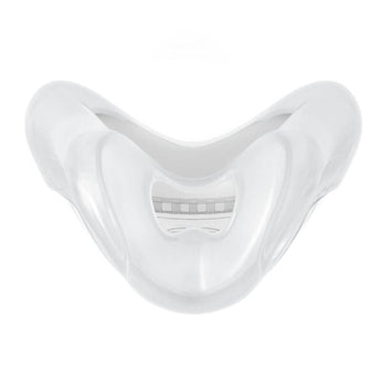 Evora Full Face CPAP Mask Cushion | Fisher & Paykel