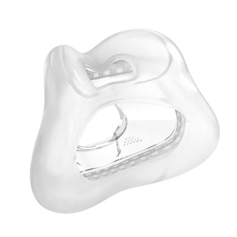 Evora Full Face CPAP Mask Cushion | Fisher & Paykel