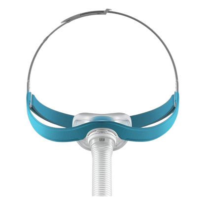 ResMed Evora Nasal Mask Fit Pack