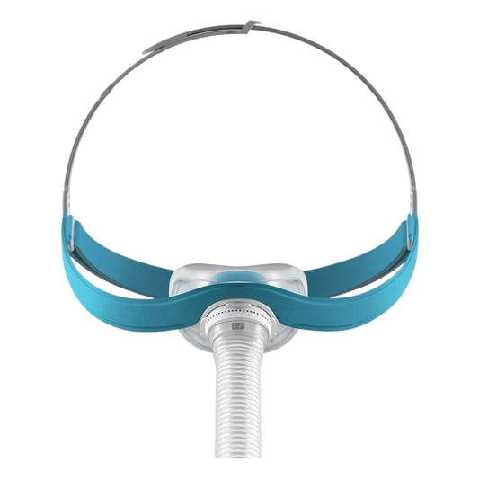 ResMed Evora Nasal Mask Fit Pack