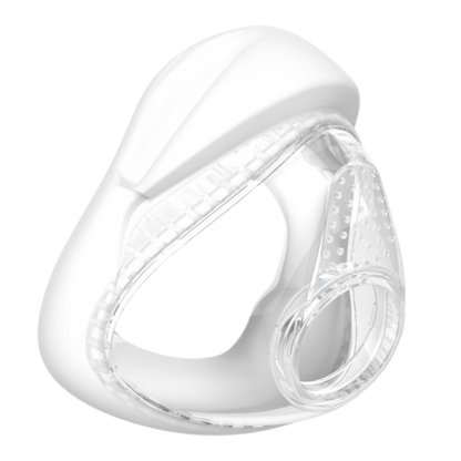 Fisher & Paykel Vitera Full Face Mask Cushions