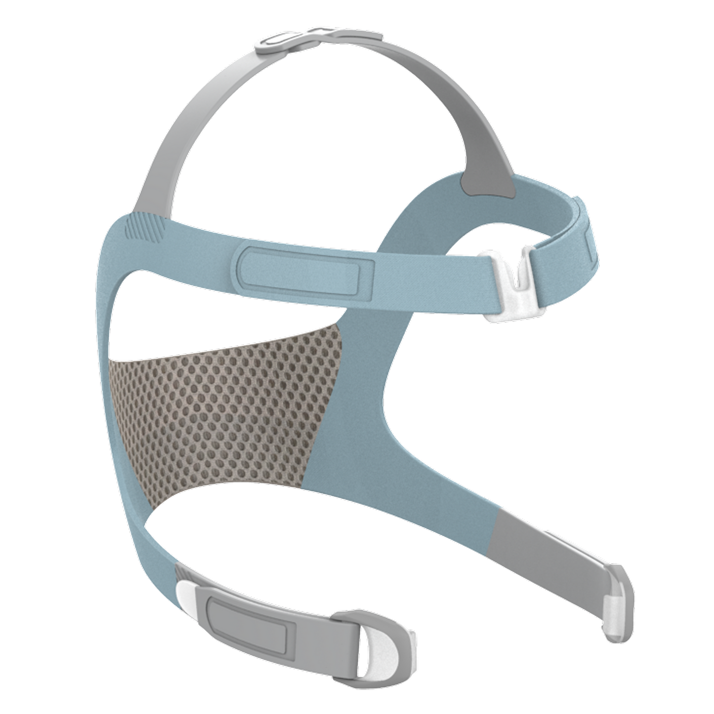 Fisher & Paykel Vitera Headgear