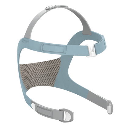 Fisher & Paykel Vitera Headgear