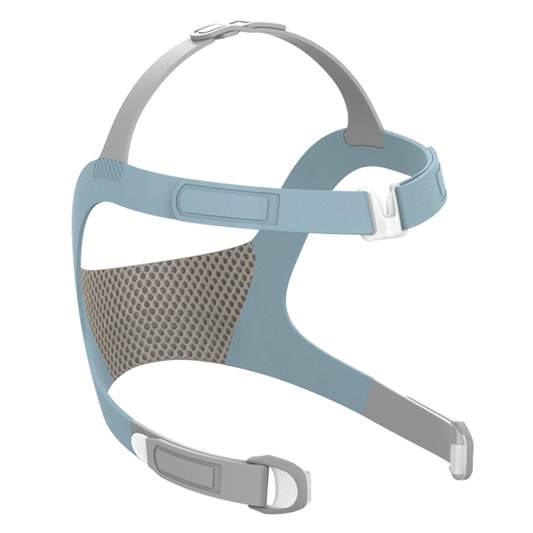 Fisher & Paykel Vitera Headgear