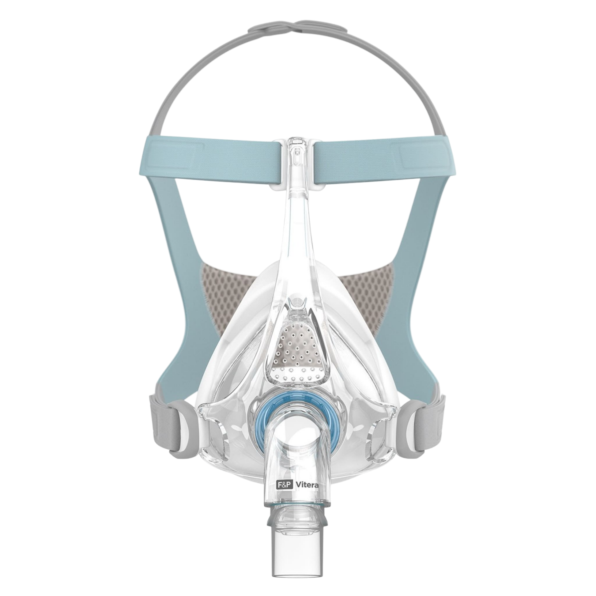 Fisher & Paykel Vitera Full Face Mask