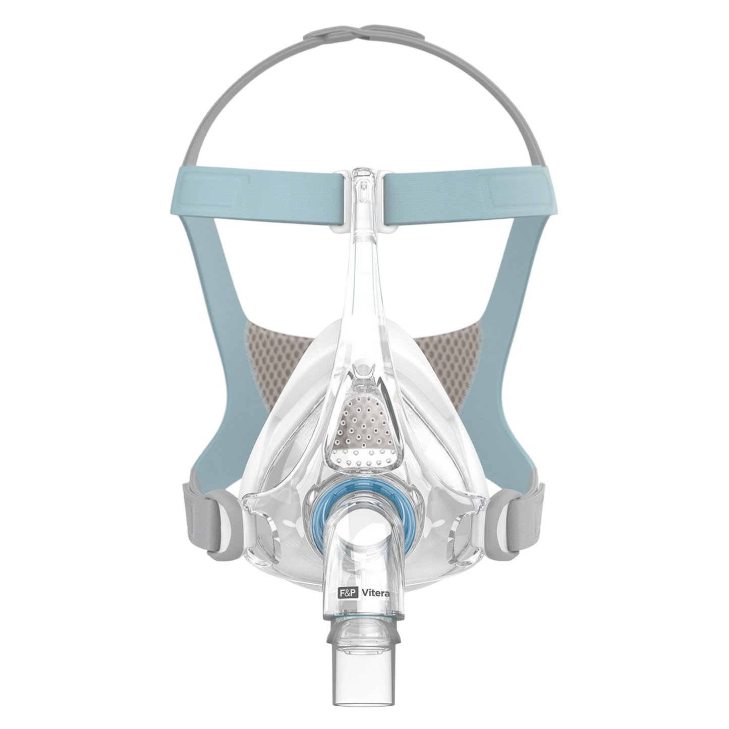 Fisher & Paykel Vitera Full Face Mask