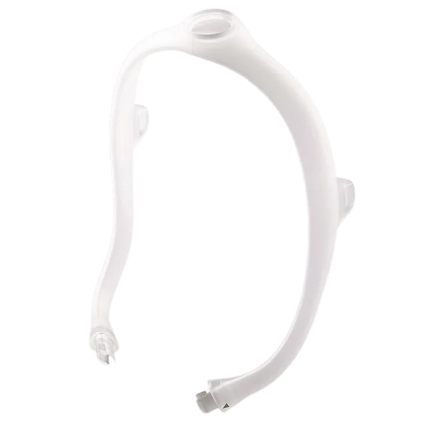 Philips Respironics Frame for DreamWear CPAP Masks