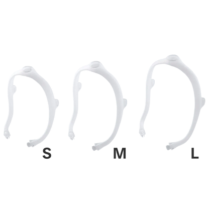Philips Respironics Frame for DreamWear CPAP Masks
