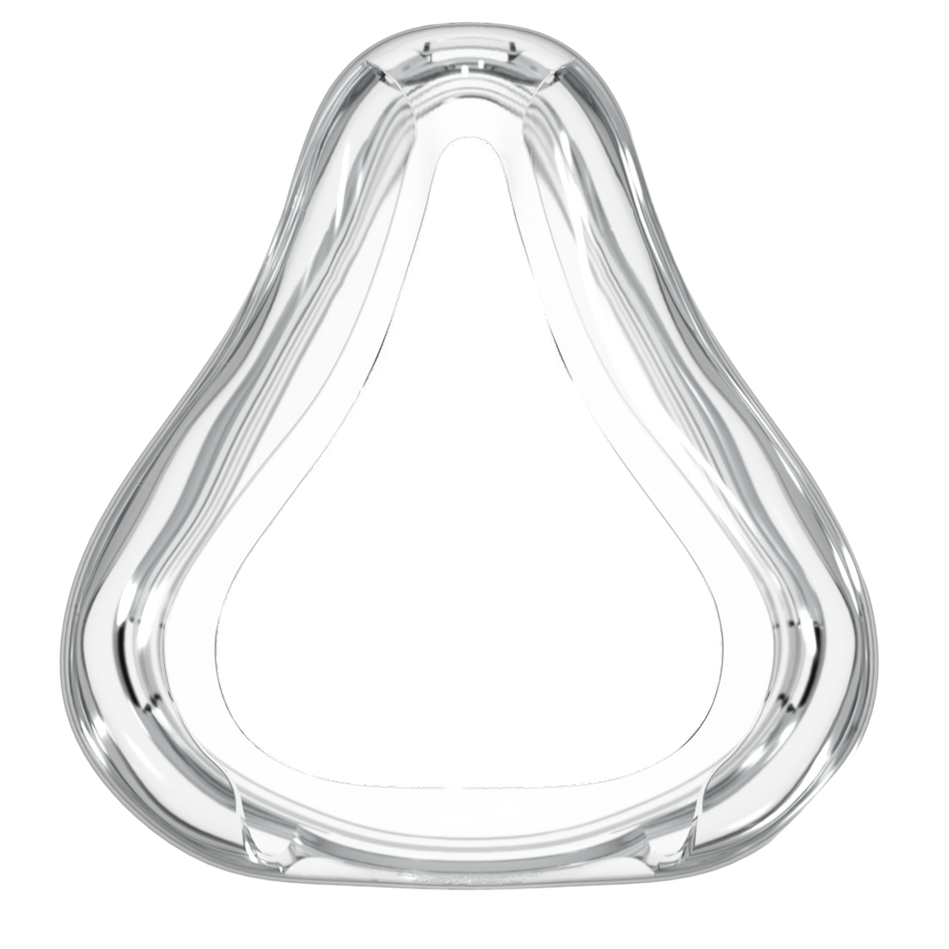 Full Face Cushion for Quattro FX Full Face CPAP Mask