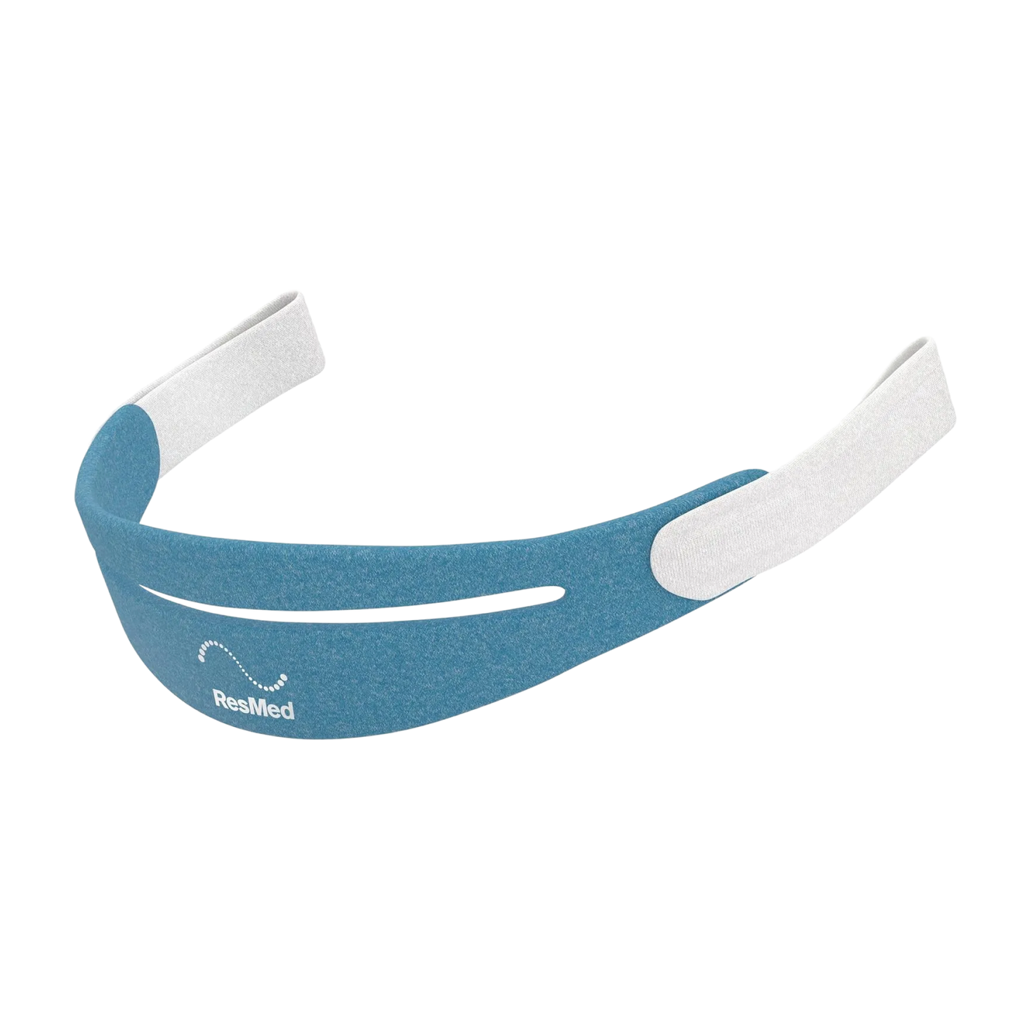 ResMed Headgear for AirFit N30i and P30i CPAP Masks