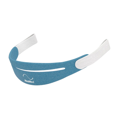 ResMed Headgear for AirFit N30i and P30i CPAP Masks