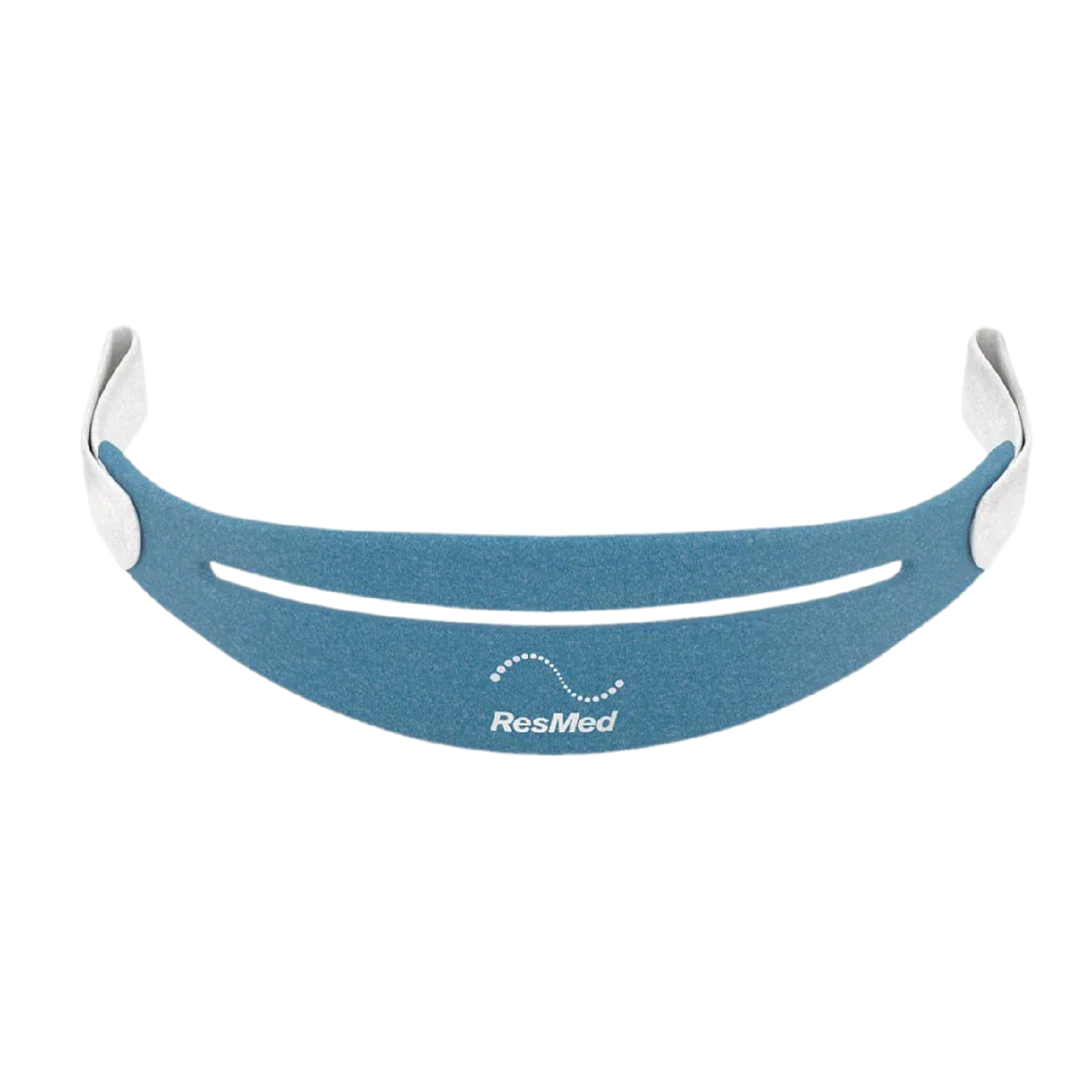 ResMed Headgear for AirFit N30i and P30i CPAP Masks