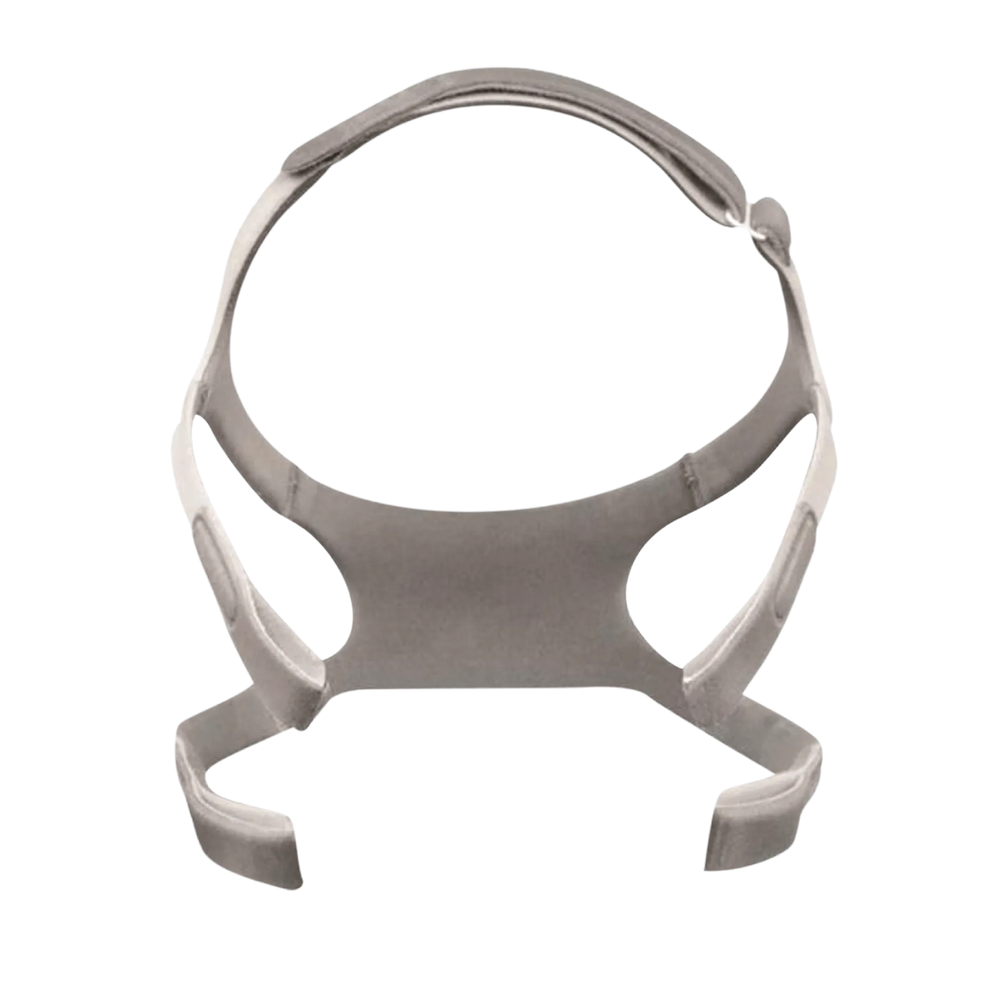 Headgear for Amara View Full Face CPAP Mask