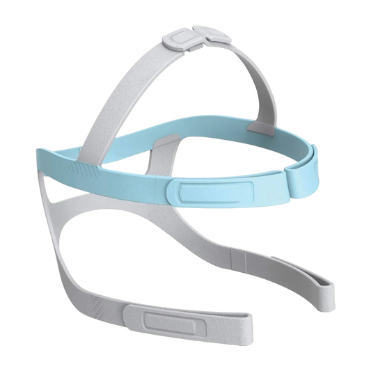 Fisher & Paykel Headgear for Eson 2 Nasal CPAP Mask