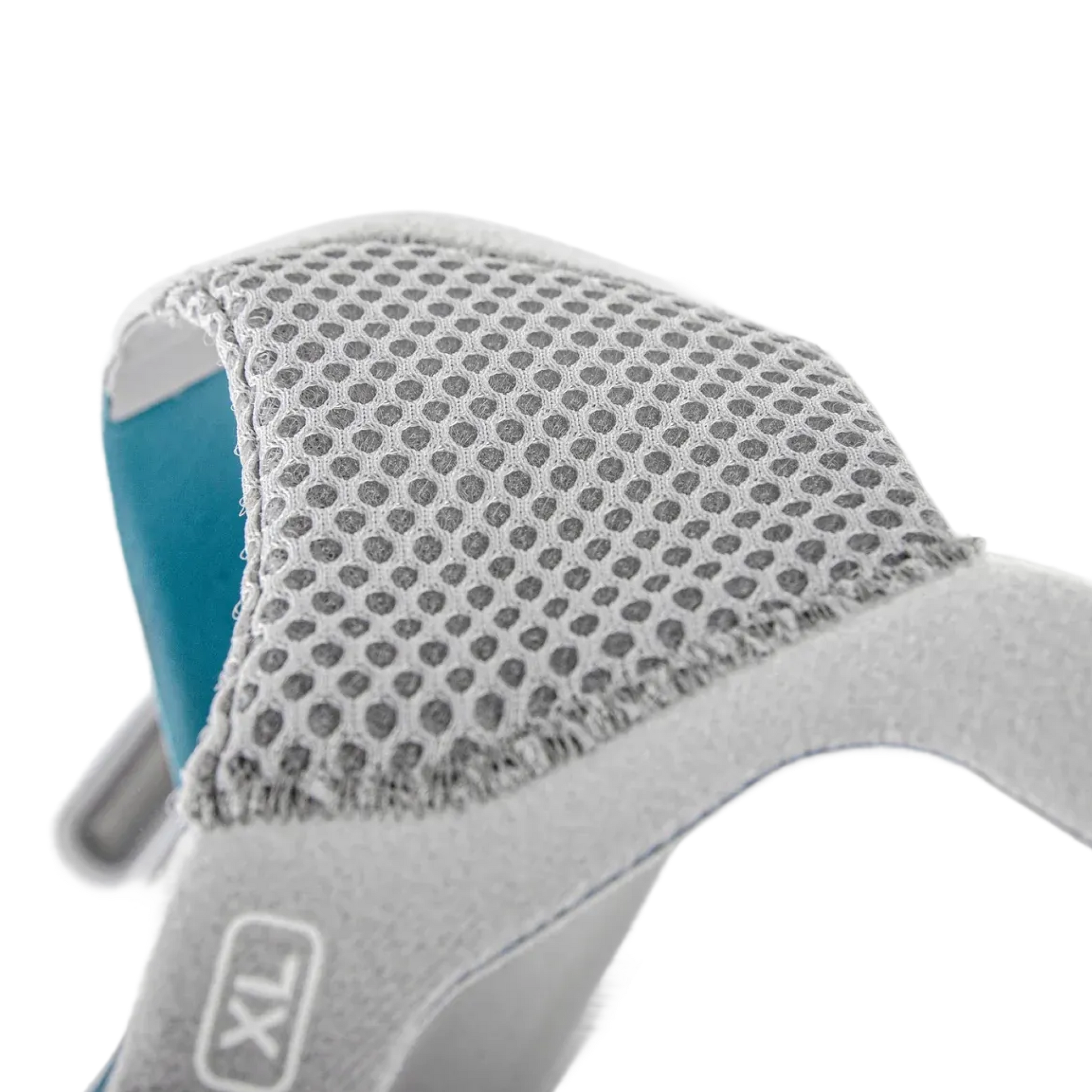 Headgear for F&P Evora Full Face Mask