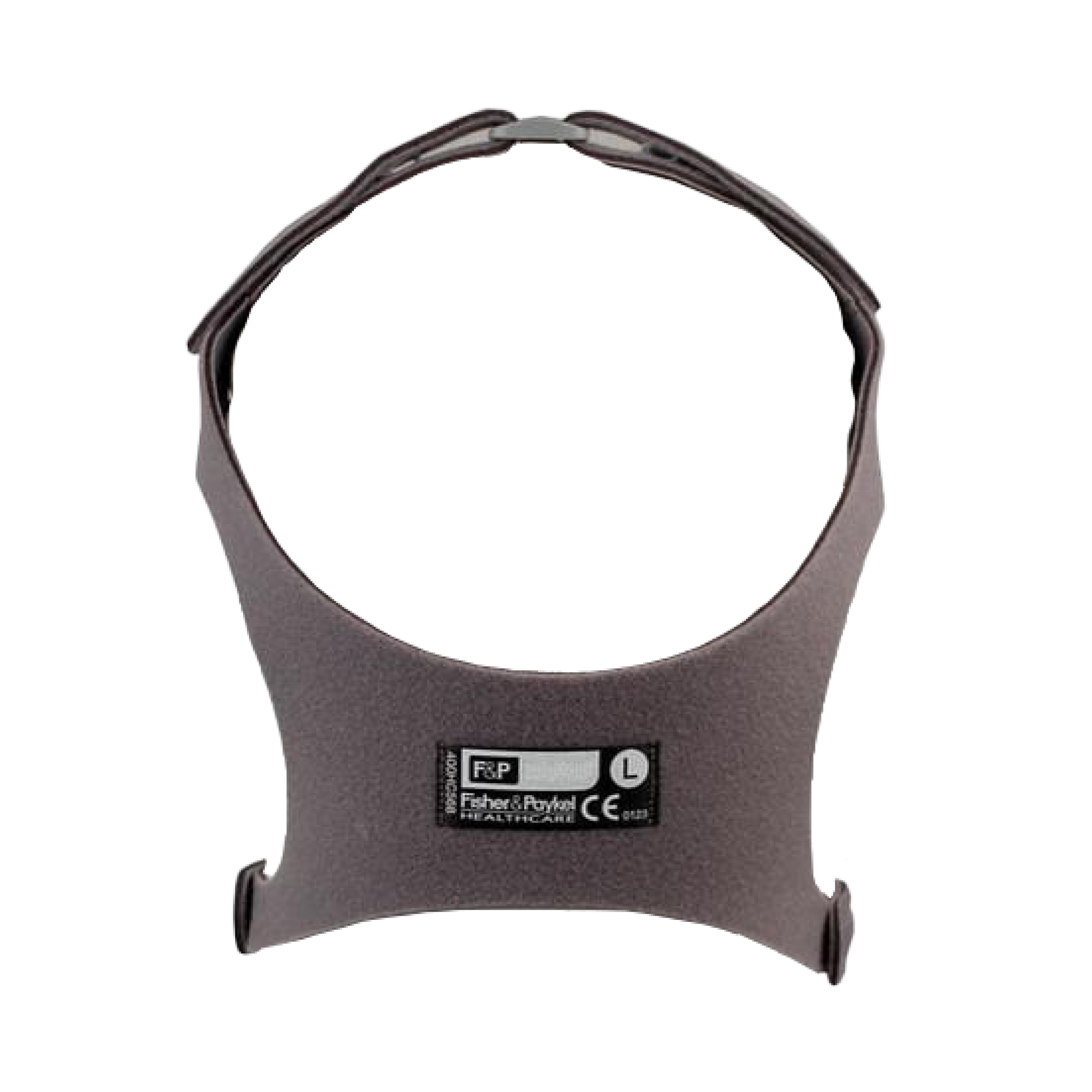 Headgear for Simplus Full Face CPAP Mask