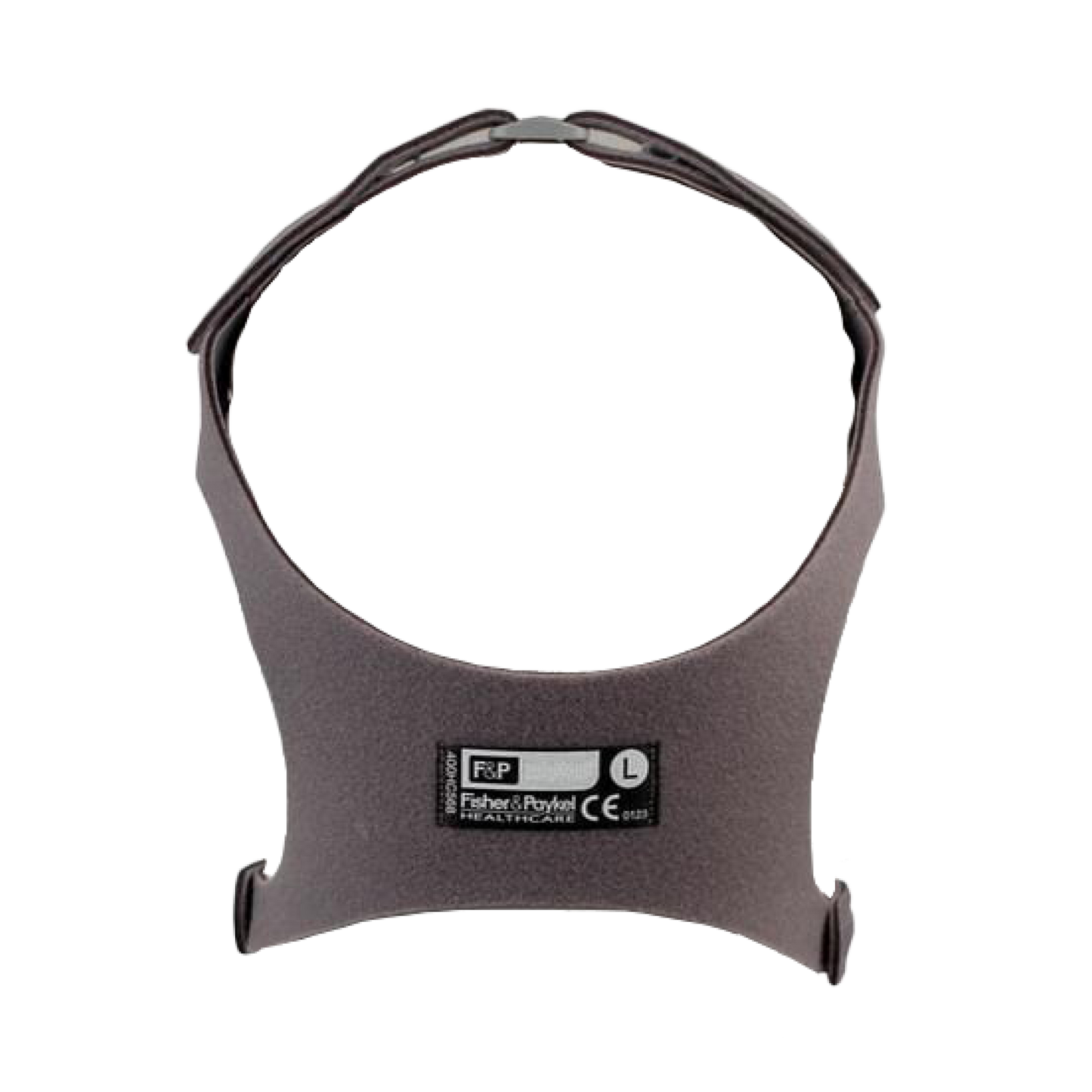 Fisher & Paykel Headgear for Simplus Full Face CPAP Mask
