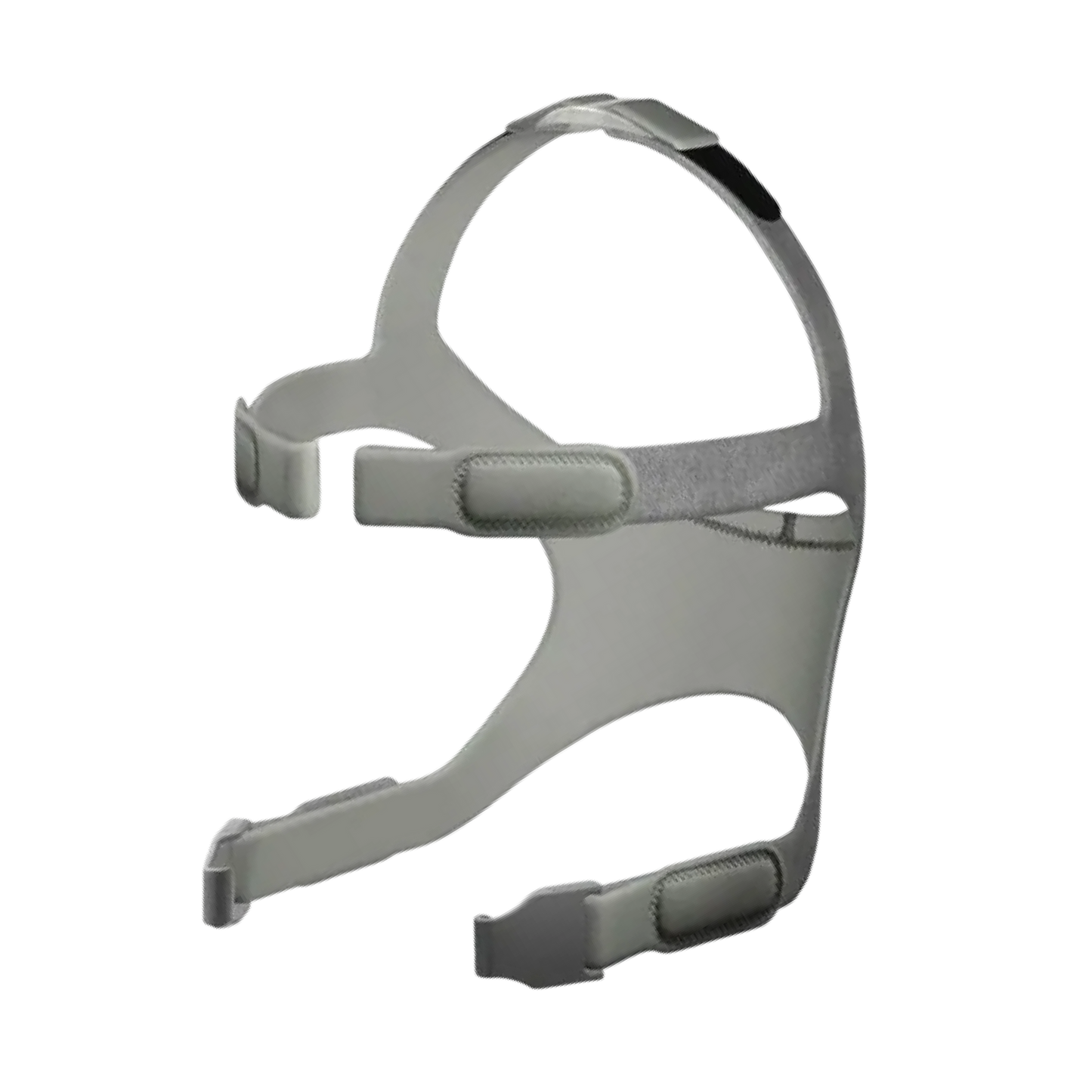 Fisher & Paykel Headgear for Simplus Full Face CPAP Mask