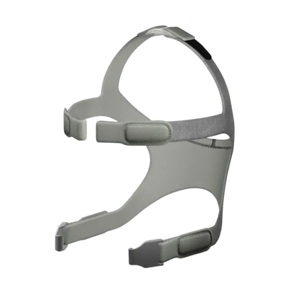 Fisher & Paykel Headgear for Simplus Full Face CPAP Mask
