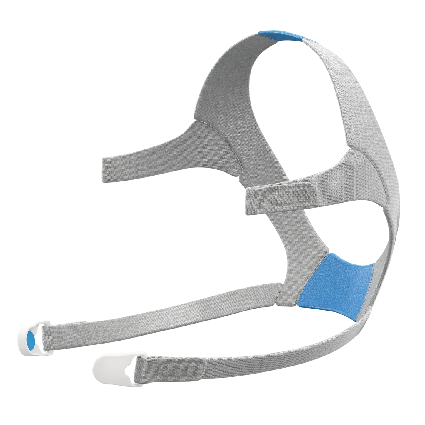ResMed AirFit F20 Headgear