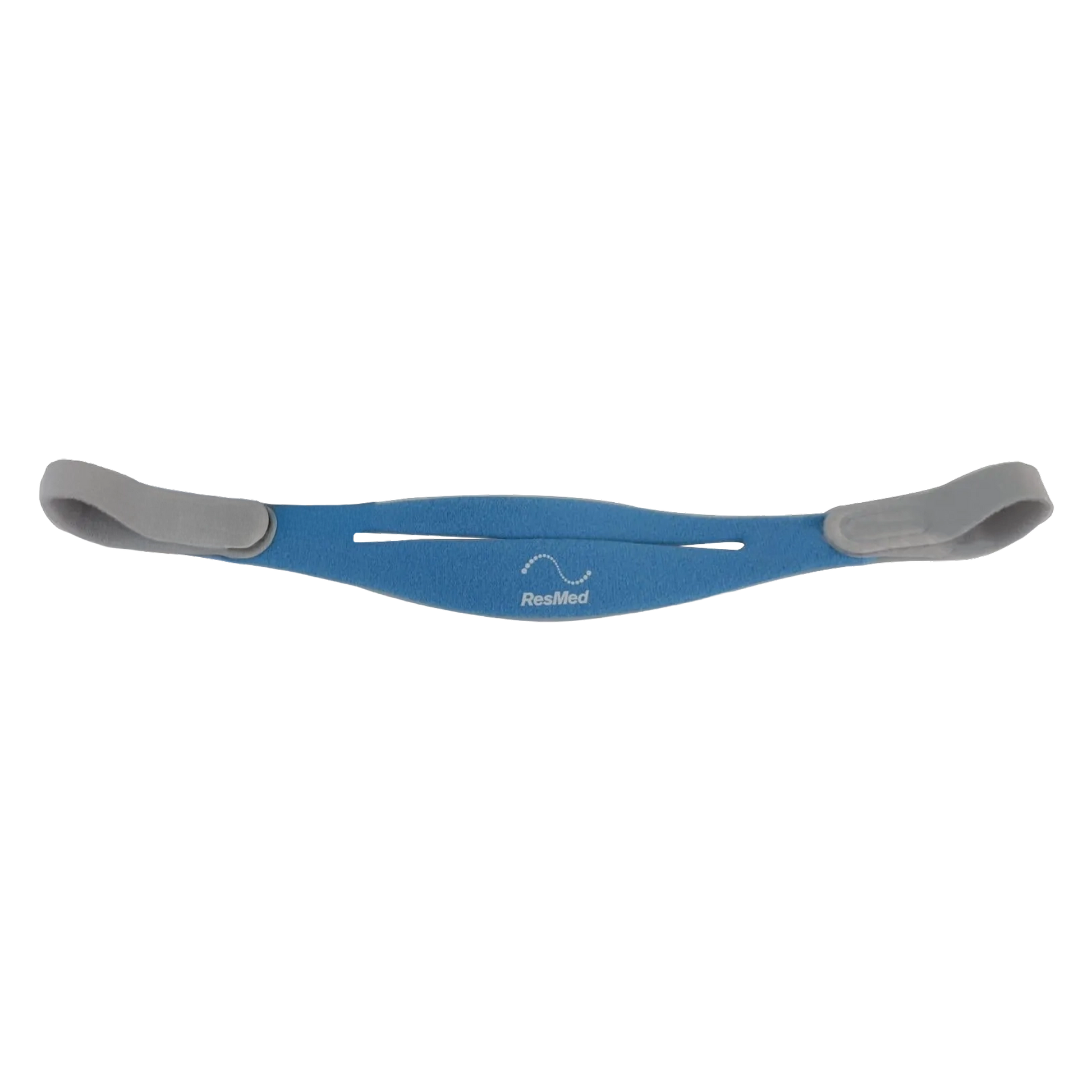 Headgear for AirFit N30i and P30i CPAP Masks