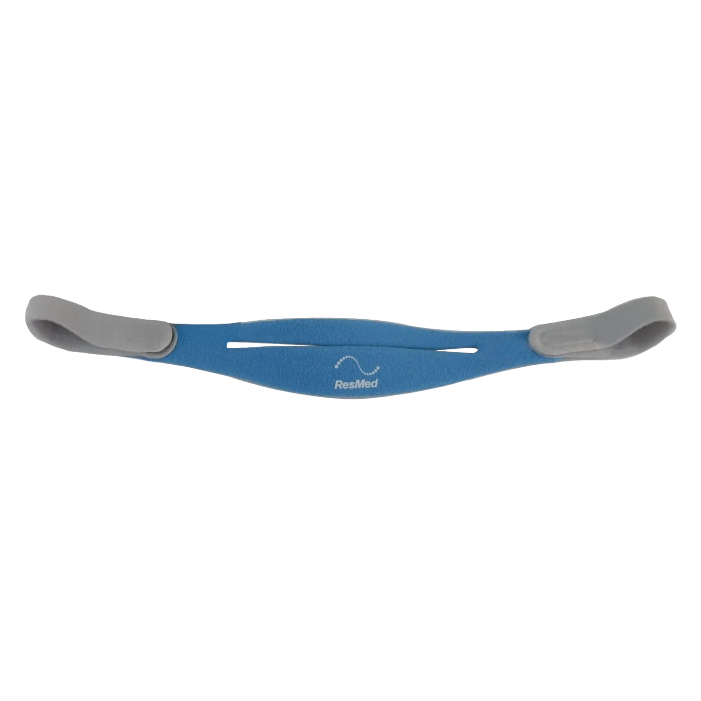 ResMed Headgear for AirFit N30i and P30i CPAP Masks