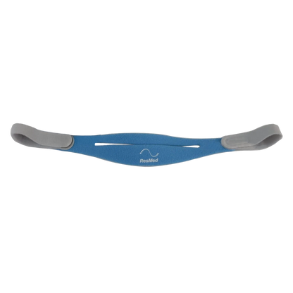 ResMed Headgear for AirFit N30i and P30i CPAP Masks