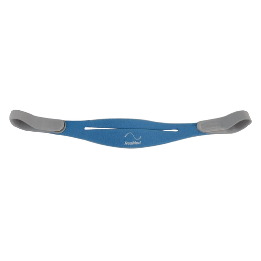 ResMed Headgear for AirFit N30i and P30i CPAP Masks