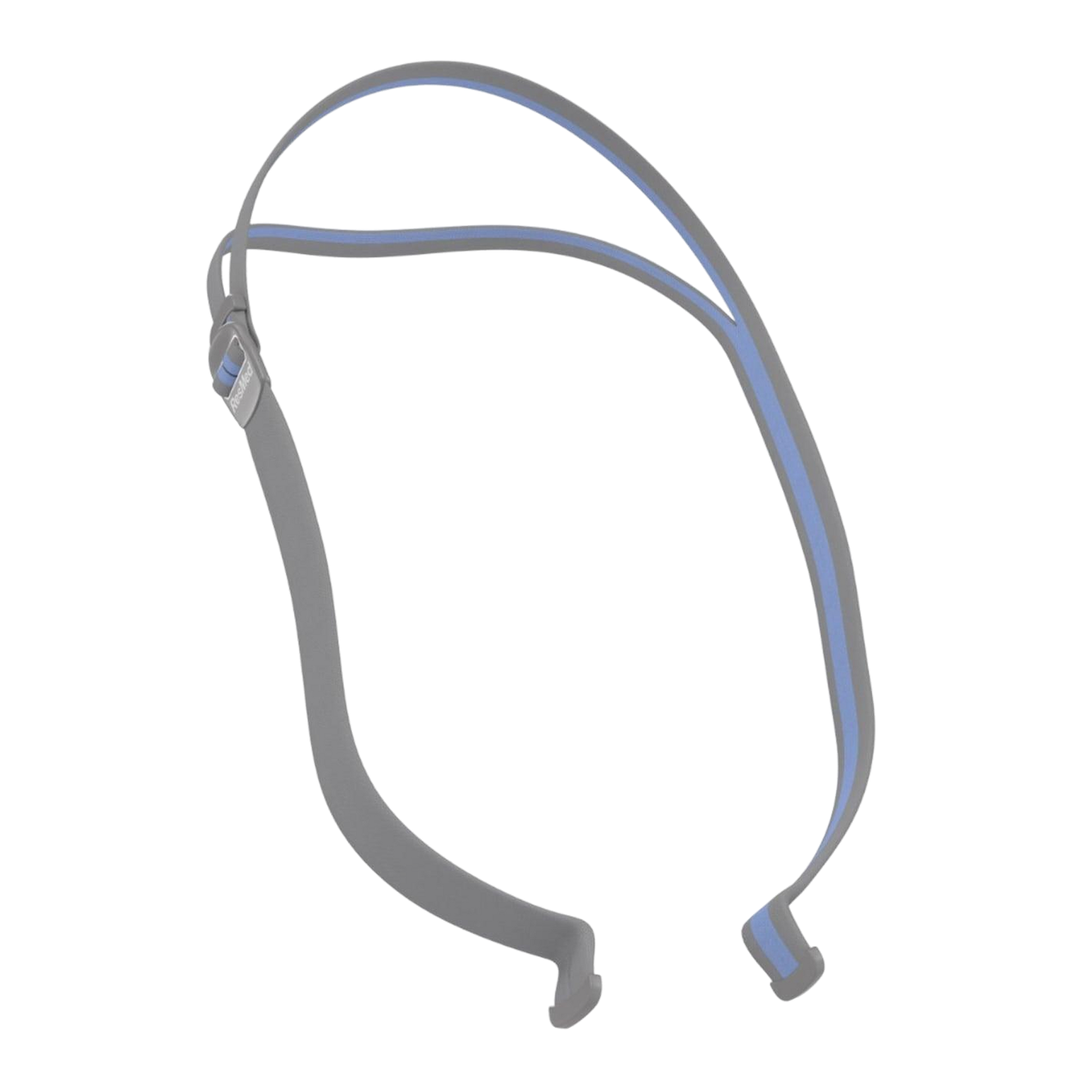 AirFit P10 Headgear