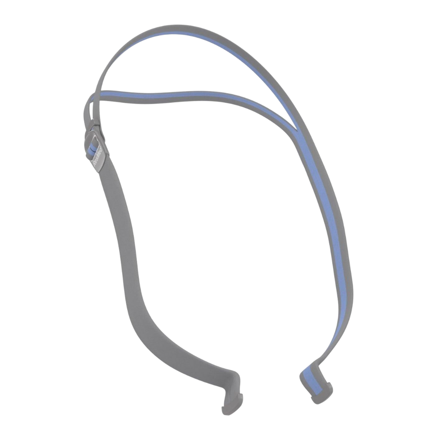 ResMed AirFit P10 Headgear