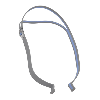 ResMed AirFit P10 Headgear
