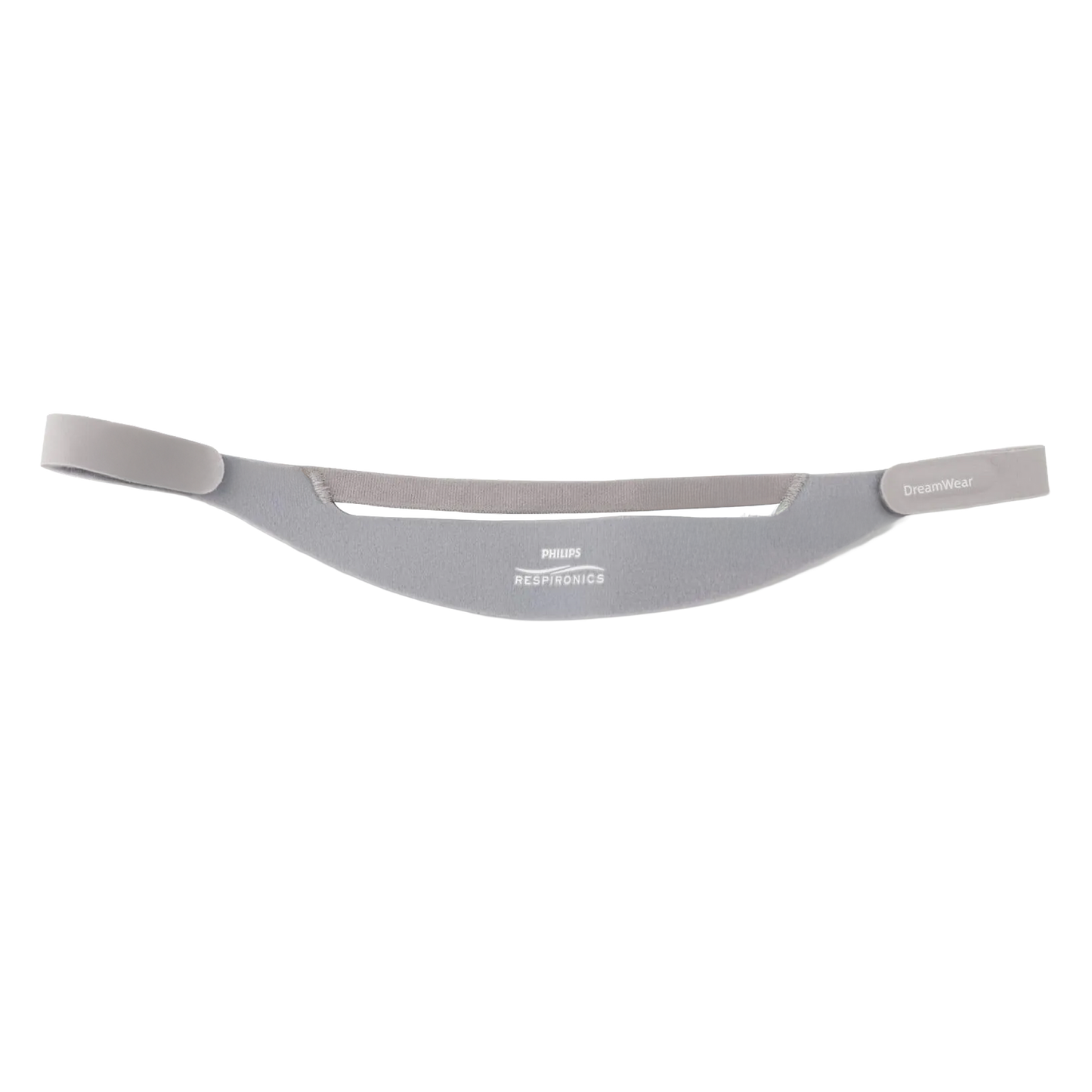 Philips Respironics DreamWear Nasal Headgear