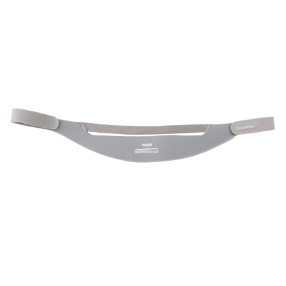Philips Respironics DreamWear Nasal Headgear