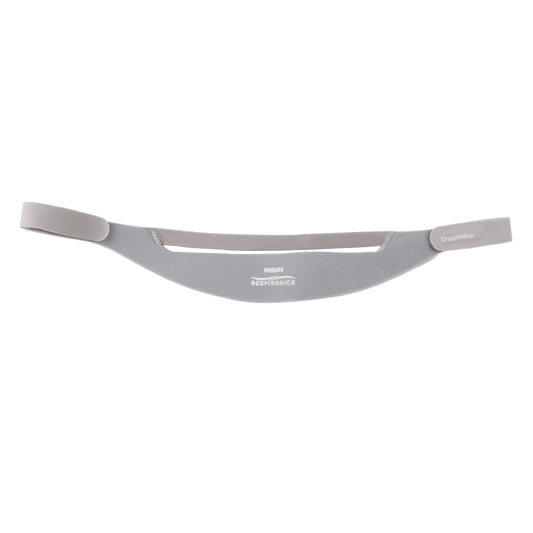 Philips Respironics DreamWear Nasal Headgear