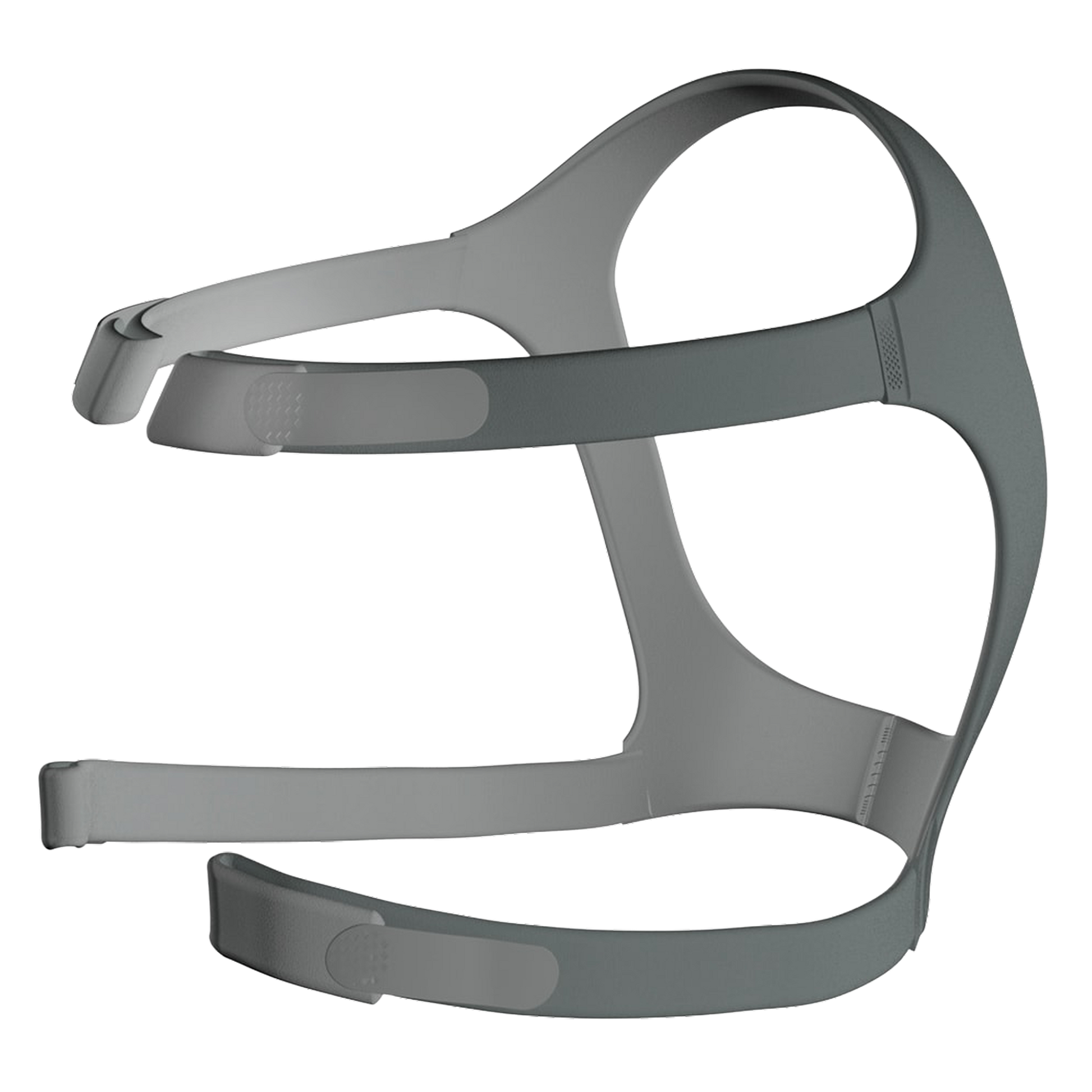 Headgear for Mirage FX Nasal CPAP Mask