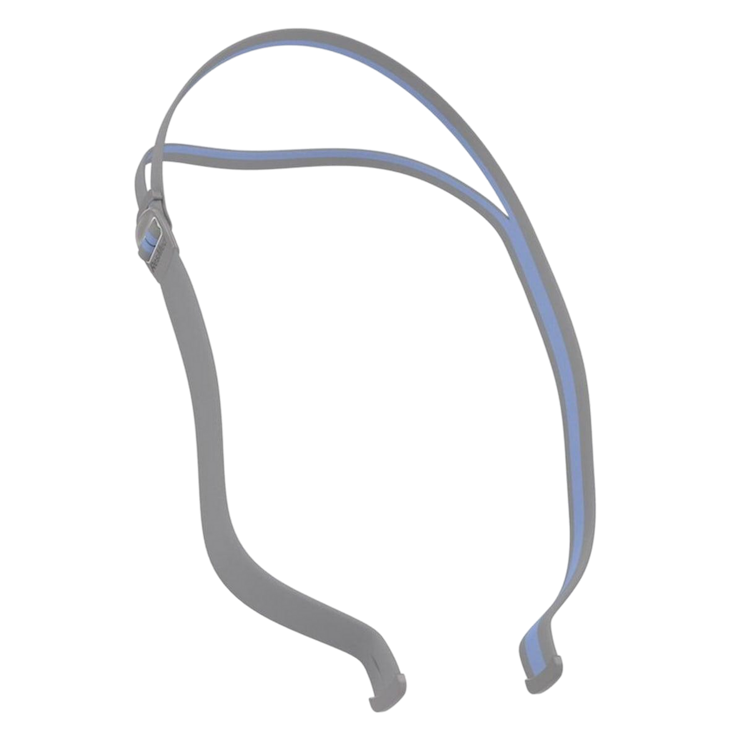 ResMed AirFit N30 Nasal CPAP Mask