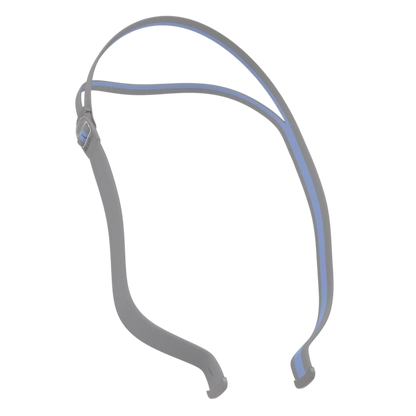 ResMed AirFit N30 Nasal CPAP Mask