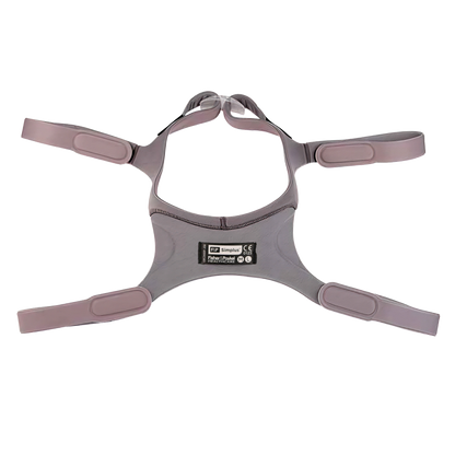 Fisher & Paykel Headgear for Simplus Full Face CPAP Mask