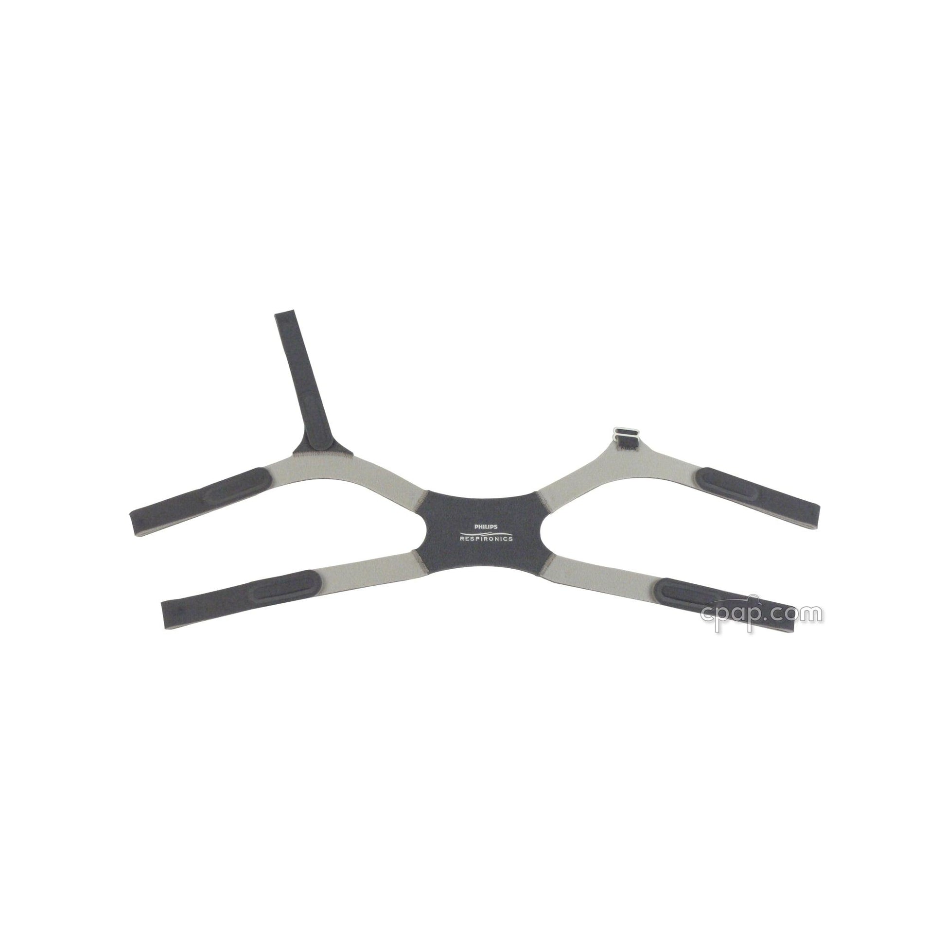 Headgear for EasyLife CPAP Masks