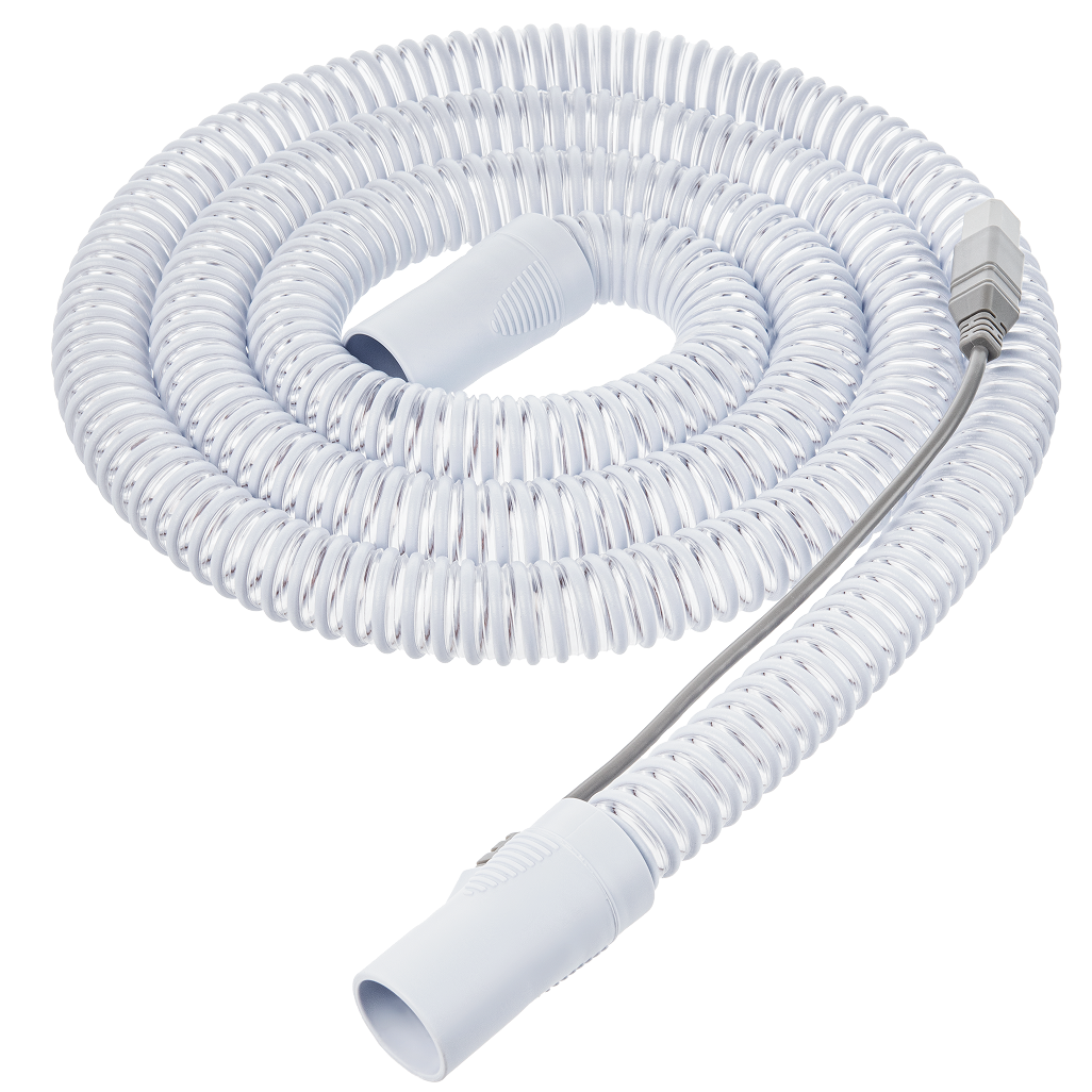 React Health Heated Hose for React Health G3 X