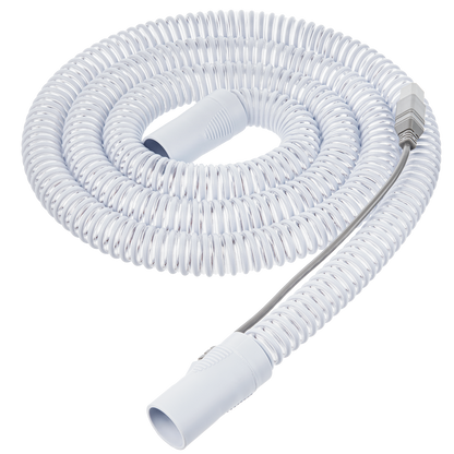 React Health G3 X with Nova Nasal Mask Bundle