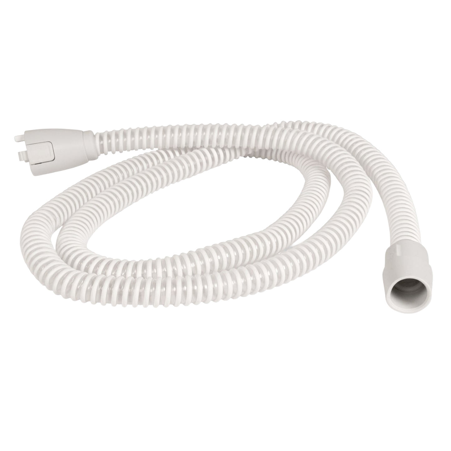 Philips Respironics dreamstation-heated-tubing