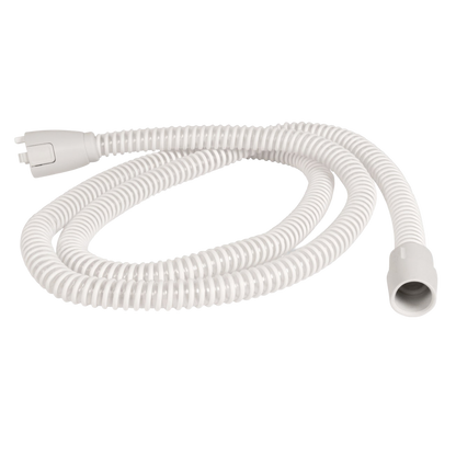 Philips Respironics dreamstation-heated-tubing