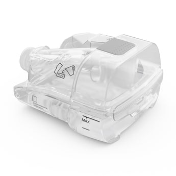 AirSense 11 / AirCurve 11 HumidAir Water Chamber | ResMed