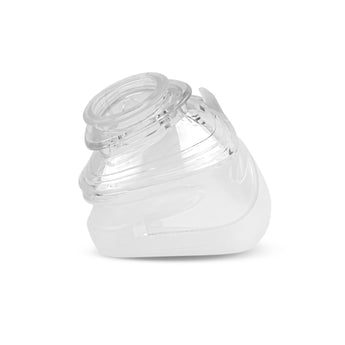 Philips | Cushion | Wisp Nasal CPAP Mask