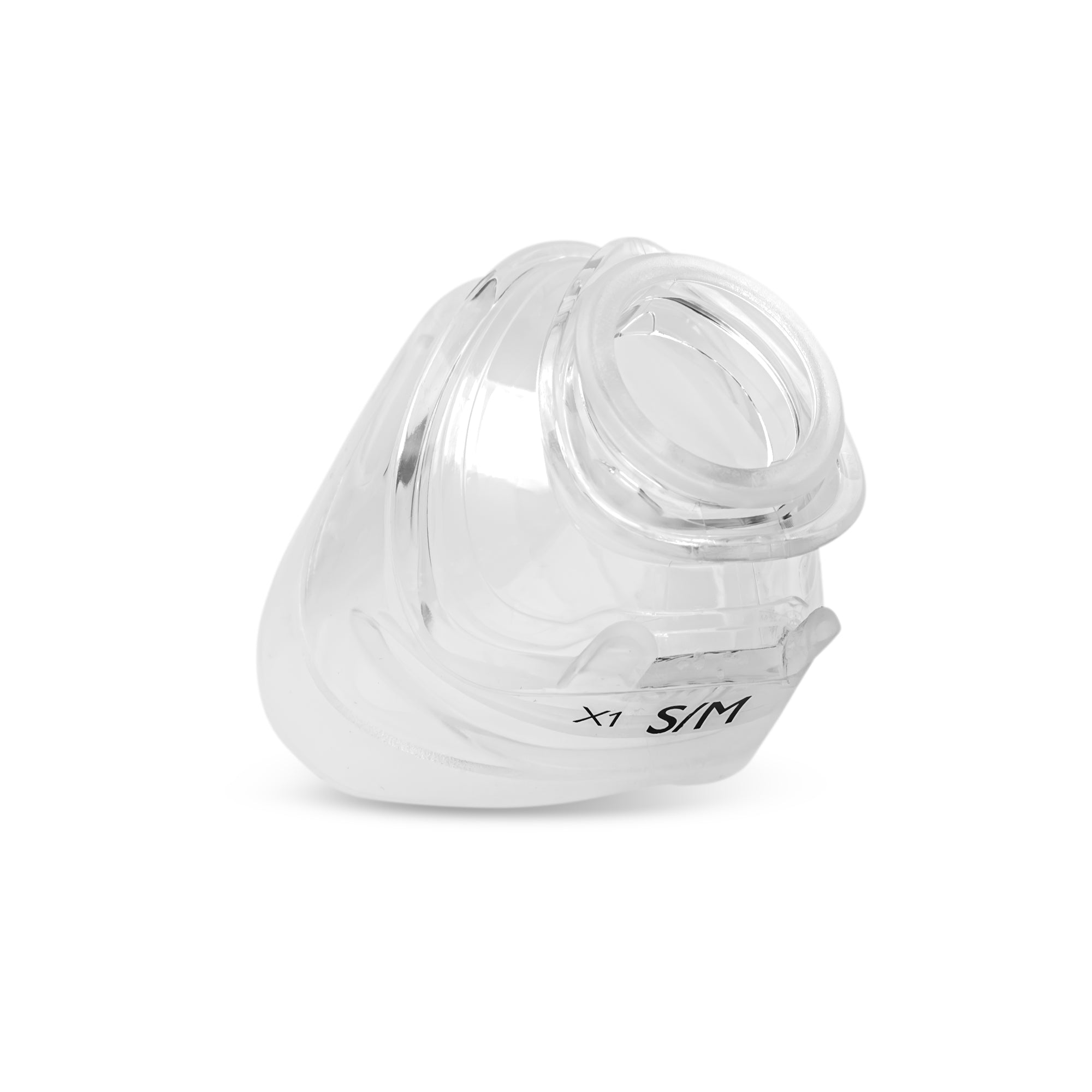 Philips | Cushion | Wisp Nasal CPAP Mask