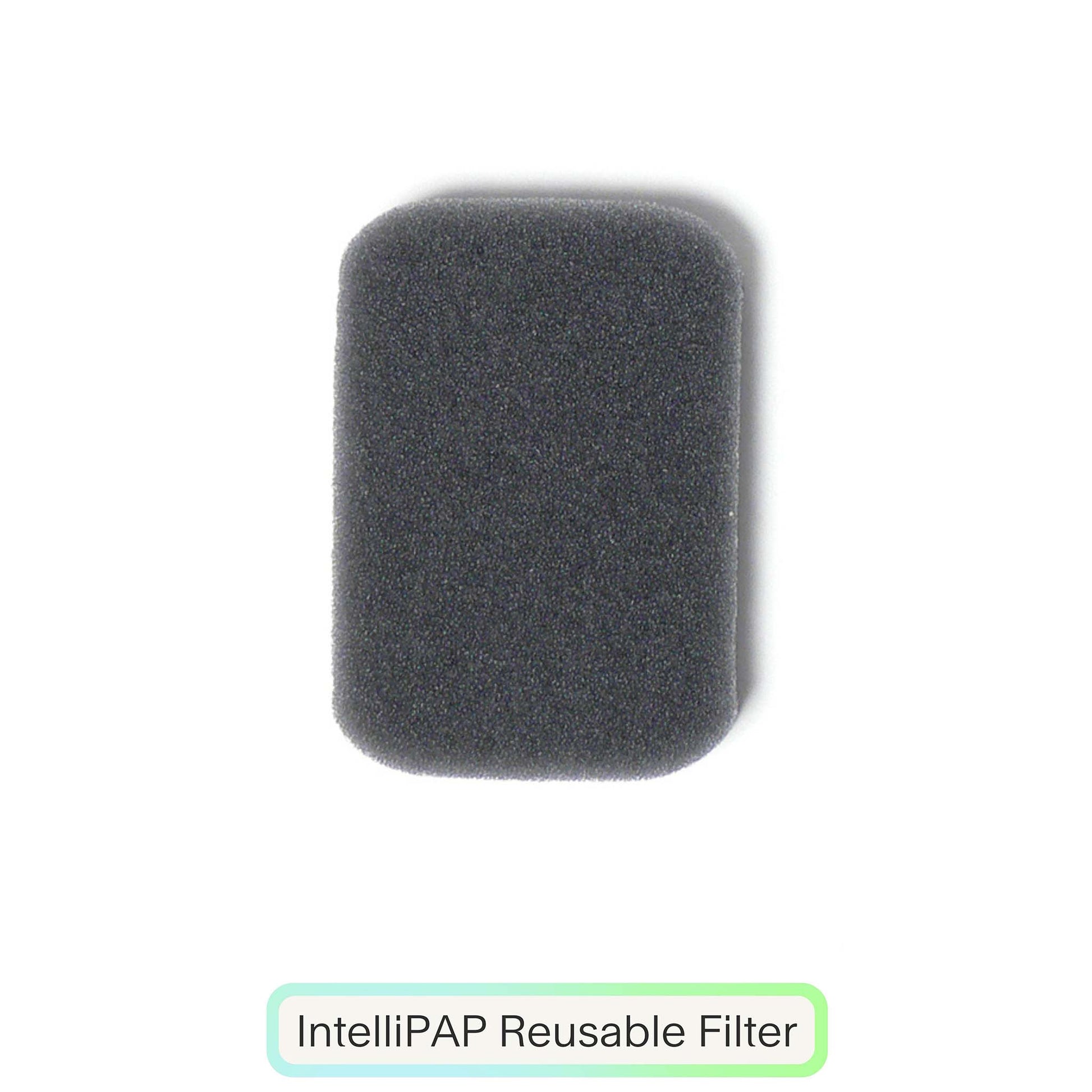 Generic Filters for IntelliPAP and IntelliPAP 2 CPAP Machines