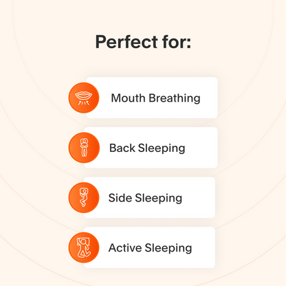 ResMed AirFit X30i Oral Nasal CPAP Mask